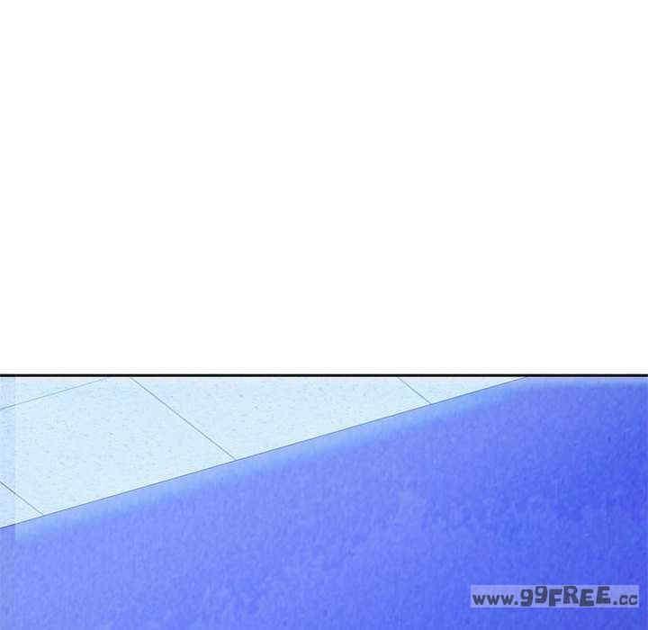 無法克制的愛，第34話，第 158 页