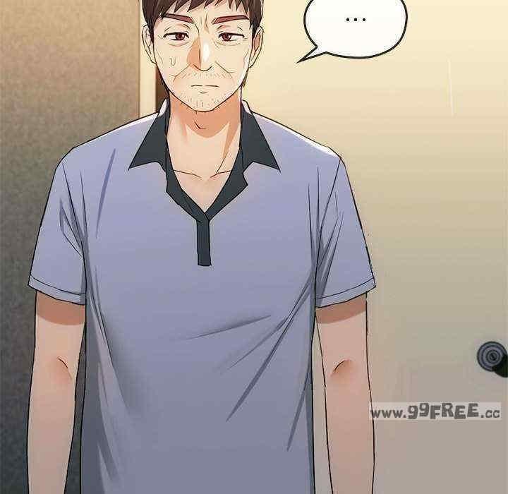 無法克制的愛，第35話，第 64 页