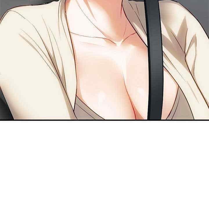 無法克制的愛，第36話，第 125 页