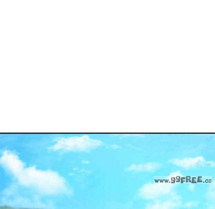 無法克制的愛，第36話，第 103 页