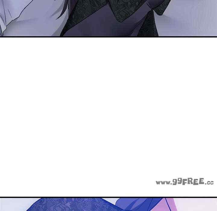 無法克制的愛，第36話，第 65 页