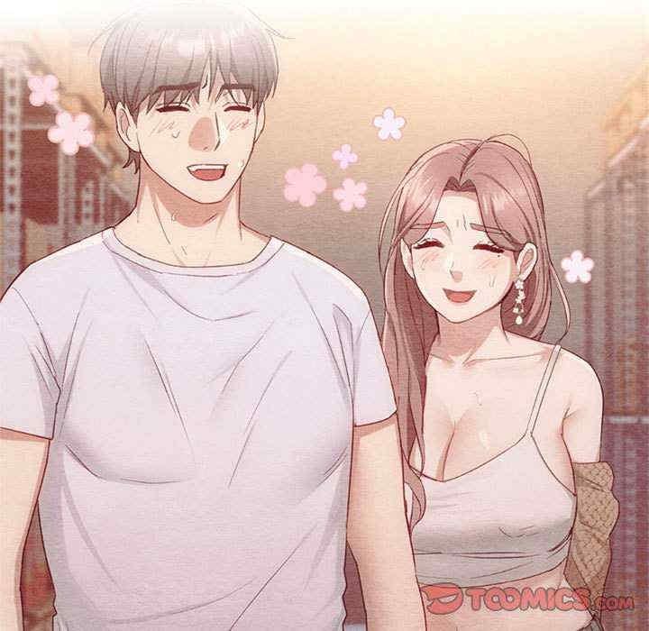 無法克制的愛，第36話，第 15 页