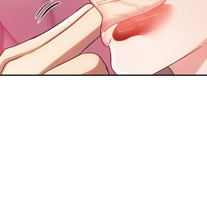 無法克制的愛，第38話，第 89 页