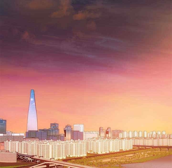 無法克制的愛，第40話，第 5 页