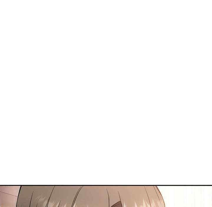無法克制的愛，第40話，第 40 页