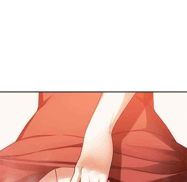 無法克制的愛，第40話，第 65 页