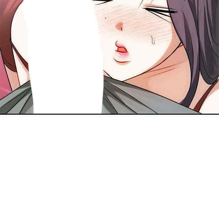 無法克制的愛，第45話，第 125 页