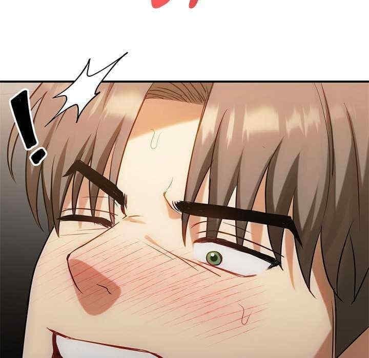 無法克制的愛，第45話，第 106 页