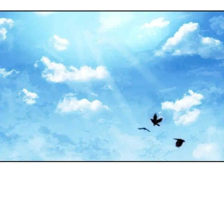 無法克制的愛，第48話，第 34 页