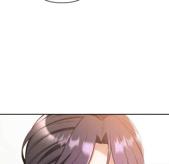無法克制的愛，第48話，第 40 页