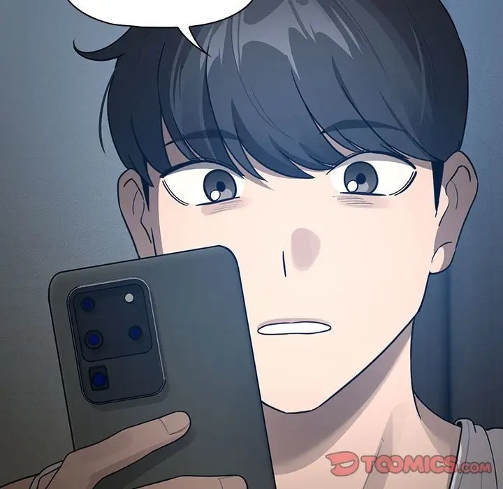 疫情期間的家教生活，第127話，第 9 页