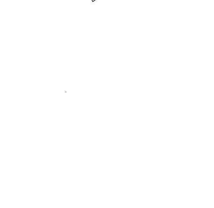疫情期間的家教生活，第133話，第 65 页