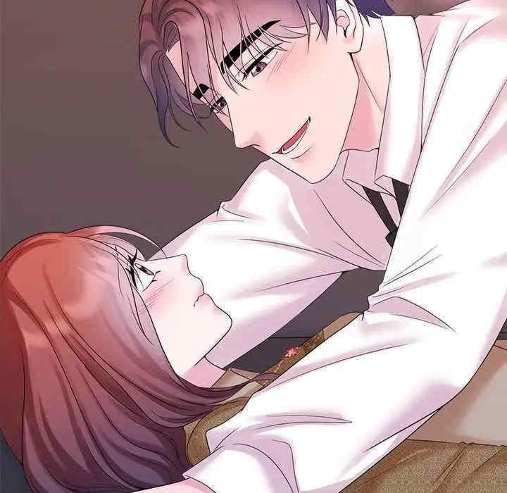 瘋了才結婚，第34話，第 5 页