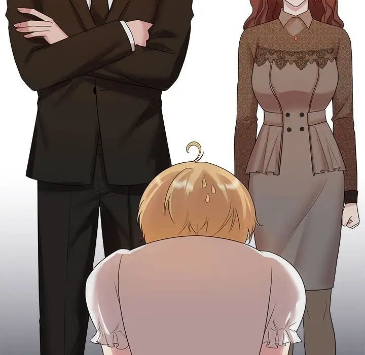 瘋了才結婚，第36話，第 55 页