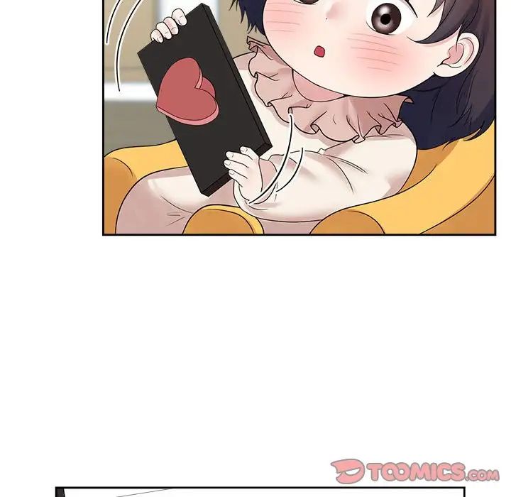 瘋了才結婚，第36話，第 86 页