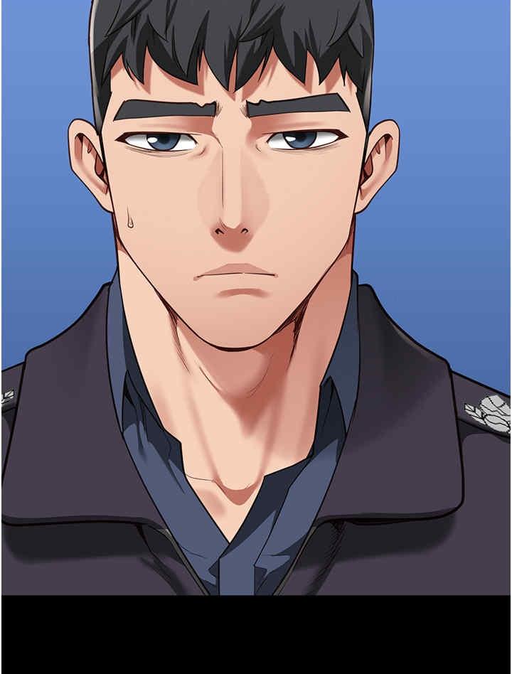 監獄女囚，第74話-最終抉擇，第 52 页