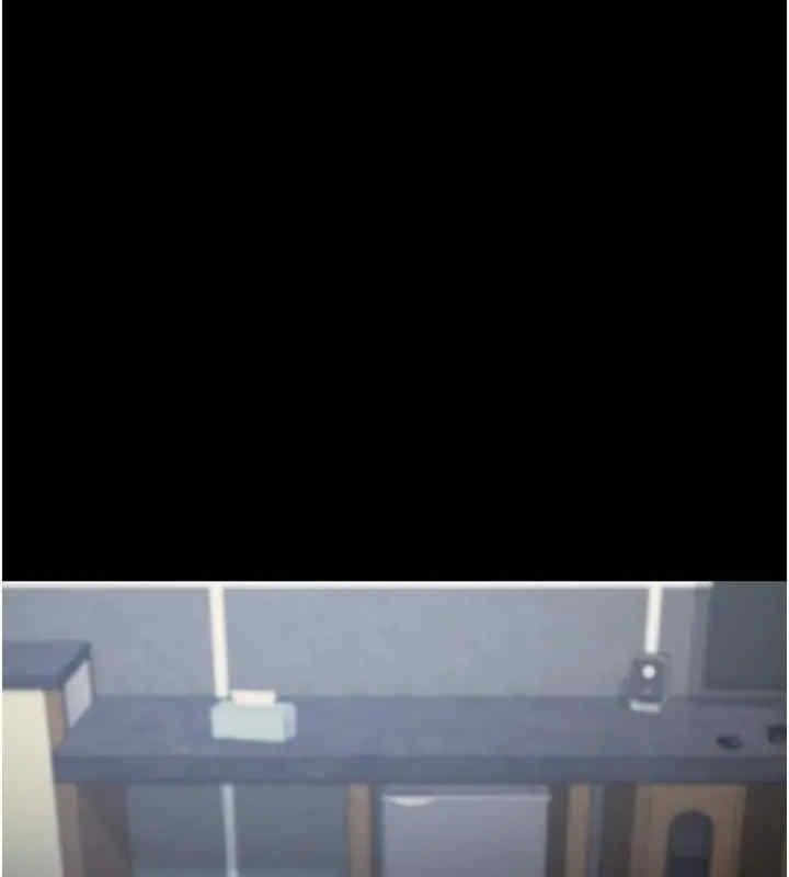 監獄女囚，第81話-到摩鐵徹夜交配，第 153 页