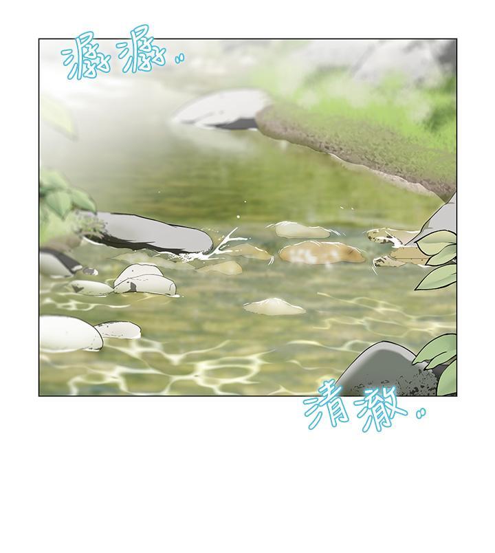 帳篷裡的秘密，第3話-學長，不要，第 22 页