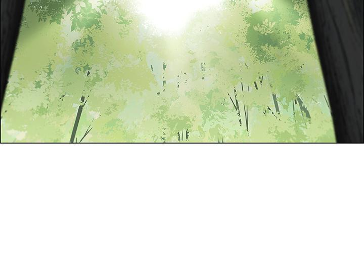 帳篷裡的秘密，第4話-令人獸性大發的瞬間，第 57 页