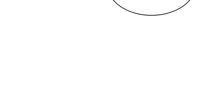 帳篷裡的秘密，第5話-像只愛液氾濫的發情母狗，第 60 页