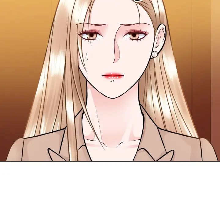 眷戀，第33話，第 96 页
