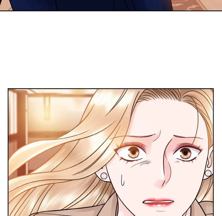 眷戀，第33話，第 30 页