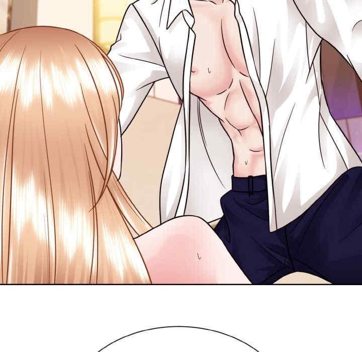 眷戀，第34話，第 28 页