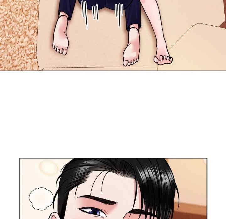 眷戀，第34話，第 52 页