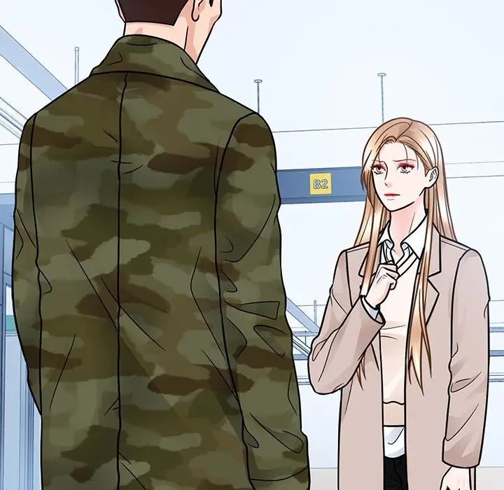 眷戀，第38話，第 37 页