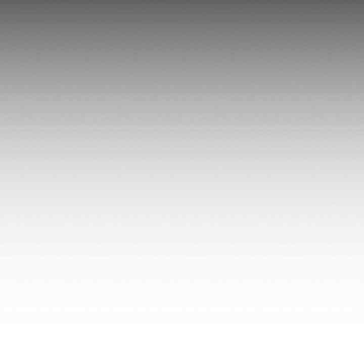 眷戀，第43話，第 12 页