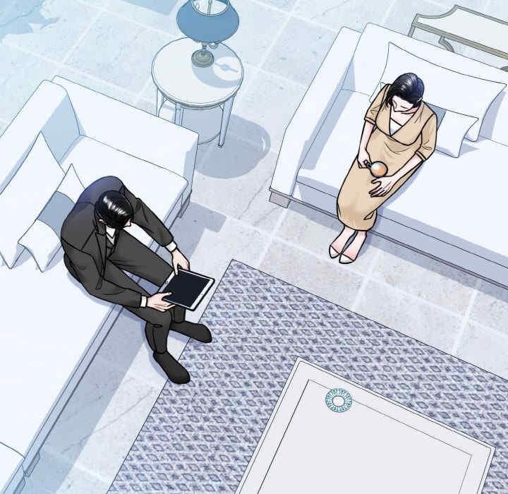 眷戀，第44話，第 8 页