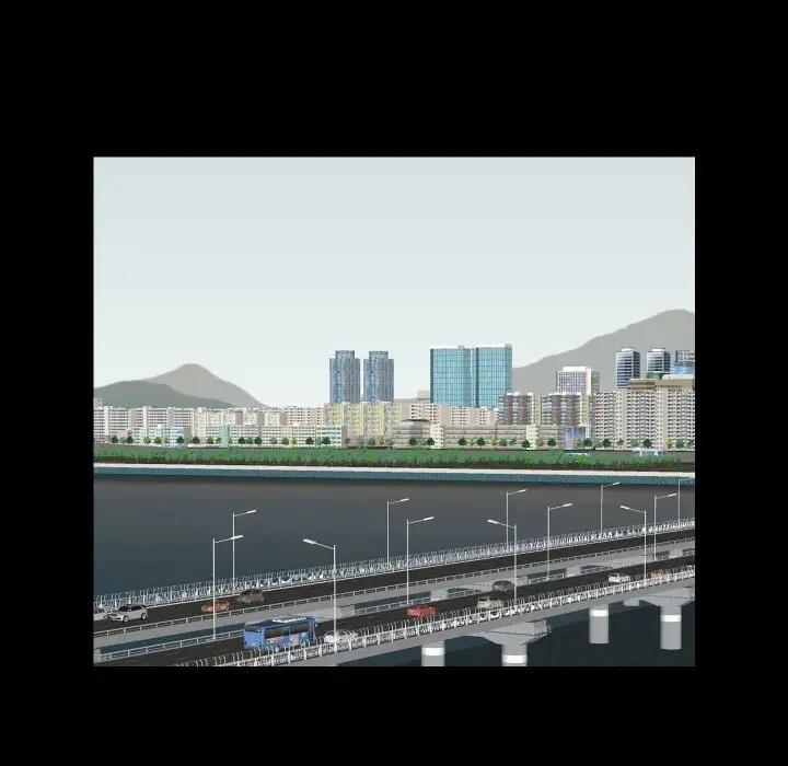 社區重建協會，第95話，第 37 页