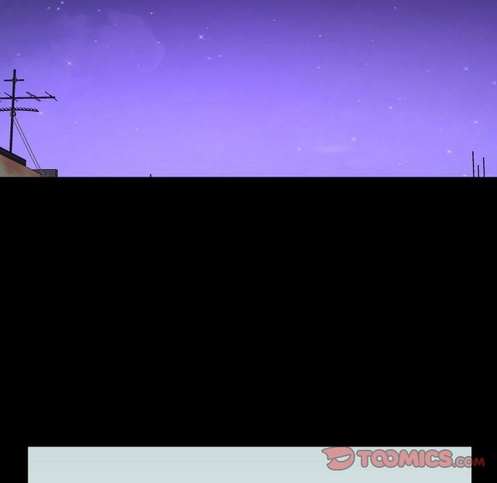 社區重建協會，第105話，第 10 页