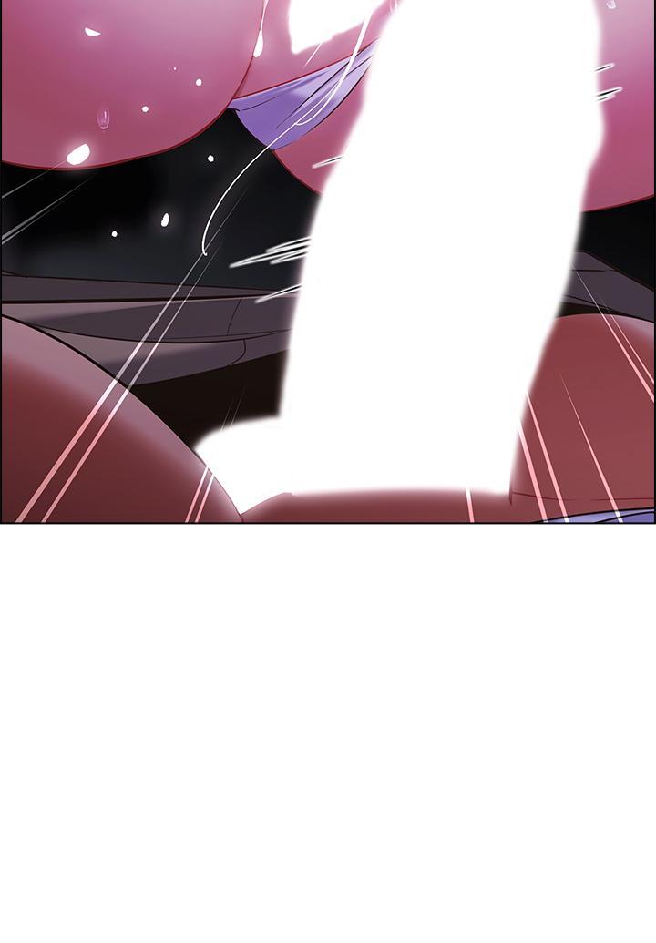 帳篷裡的秘密，第10話-暴走的飢渴人妻，第 34 页