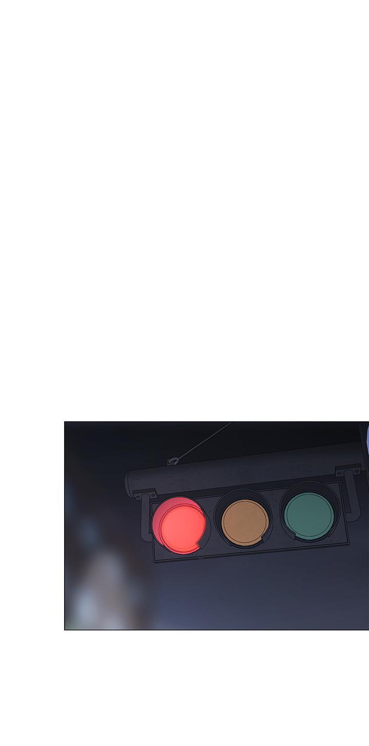 帳篷裡的秘密，第14話-我們有多久沒一起睡了，第 40 页