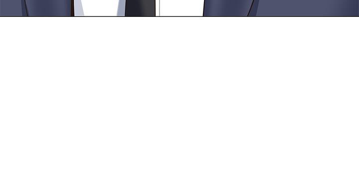 帳篷裡的秘密，第15話-要不要，一起吃晚餐，第 5 页
