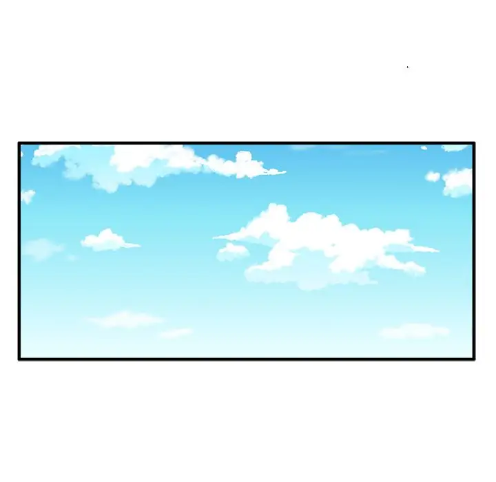 35岁姜武烈，第52话，第 48 页