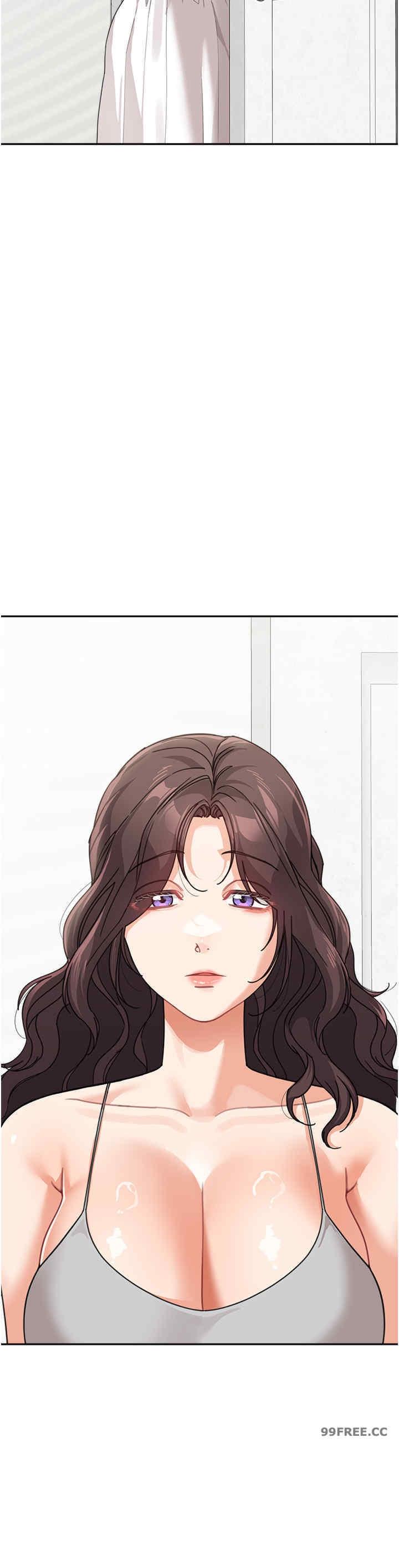 童顏繼母，第50話最終話-雪莉，我愛妳♥，第 29 页