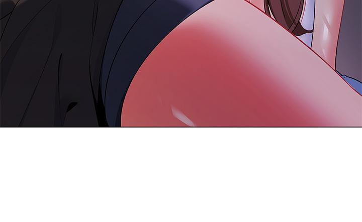 帳篷裡的秘密，第27話-越夜越風騷，第 48 页