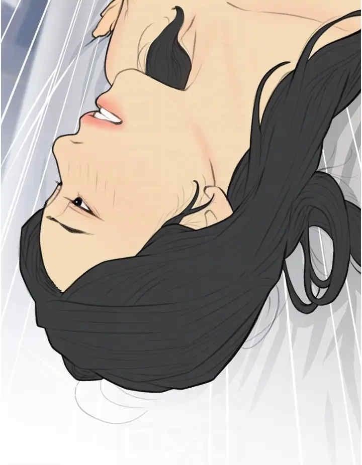 糖果爸爸的搶婚大作戰，第34話-求會長包養♥︎，第 28 页