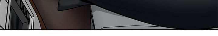 帳篷裡的秘密，第36話-老公，快進來吧，第 22 页