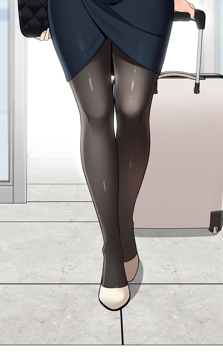 帳篷裡的秘密，第36話-老公，快進來吧，第 15 页