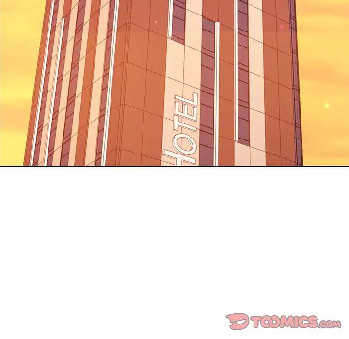 老師的課外教學，第39話，第 123 页