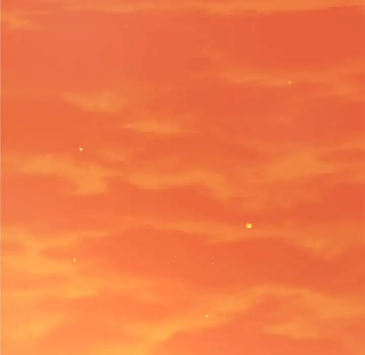 老師的課外教學，第39話，第 121 页