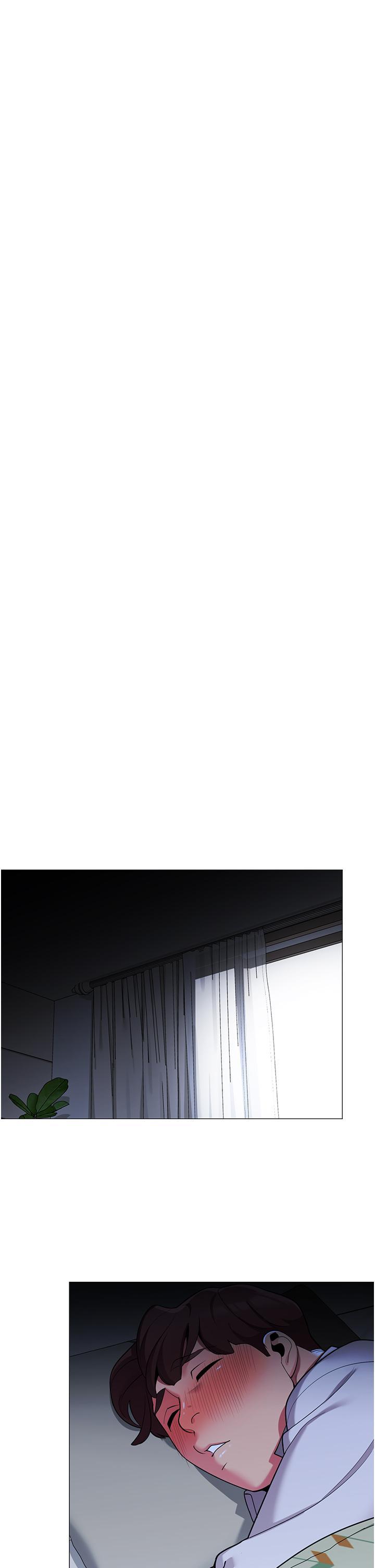 帳篷裡的秘密，第46話-插到你爽為止，第 22 页