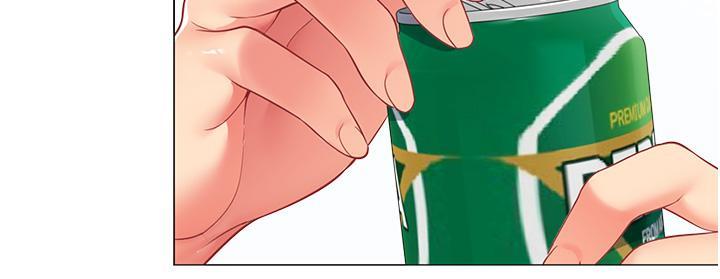 帳篷裡的秘密，第49話-在浴室裡深情纏綿，第 17 页