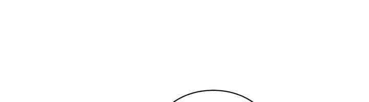 街頭幹架王，第65話-被發現的姦情，第 123 页