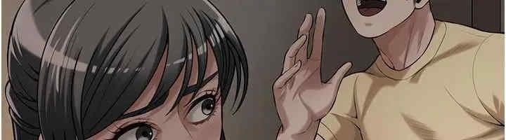 街頭幹架王，第65話-被發現的姦情，第 49 页