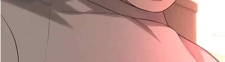 街頭幹架王，第65話-被發現的姦情，第 65 页