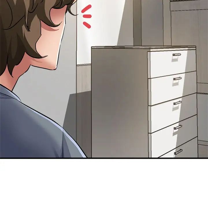親家的女人們，第7話，第 131 页
